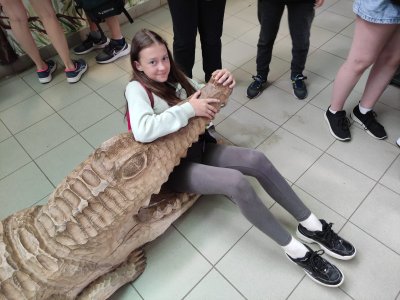 Wakacyjna AktywAKCJA z Domem Kultury